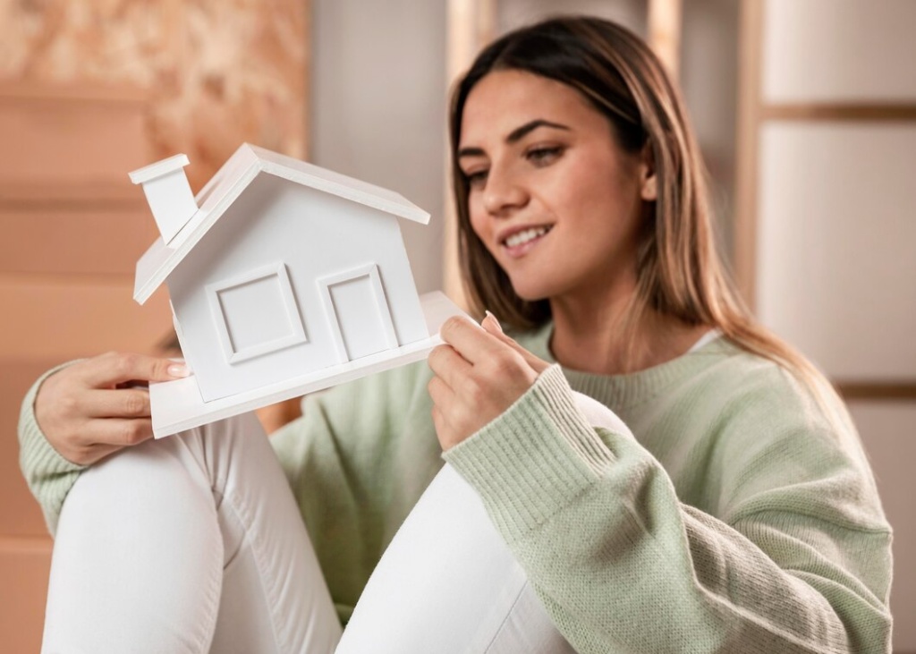 medium-shot-woman-holding-small-house_23-2148819910.jpg свитер