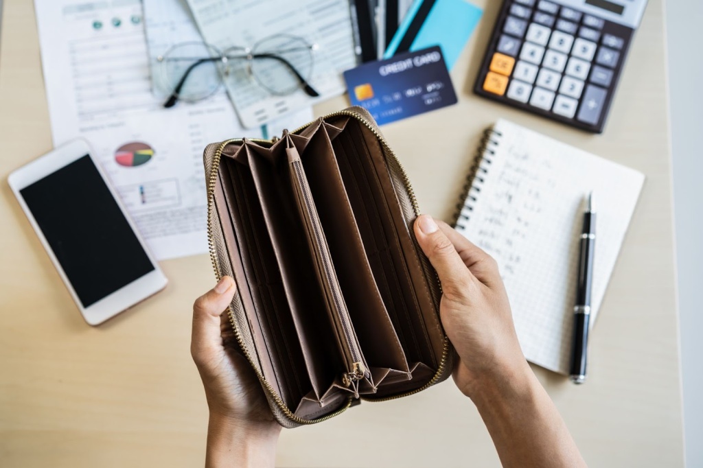 unnamed (2).jpg рассрочка