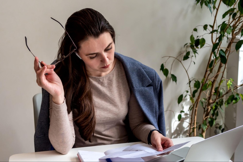 image5.jpg просрочка