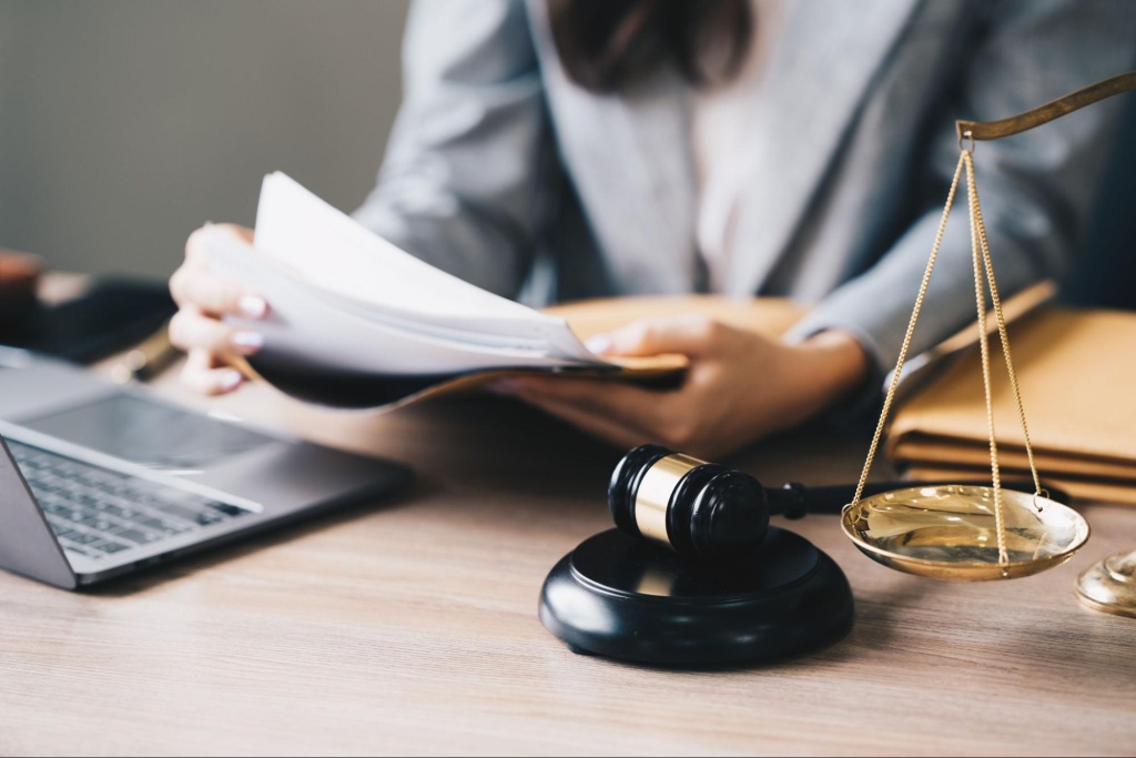 image7.jpg деньги