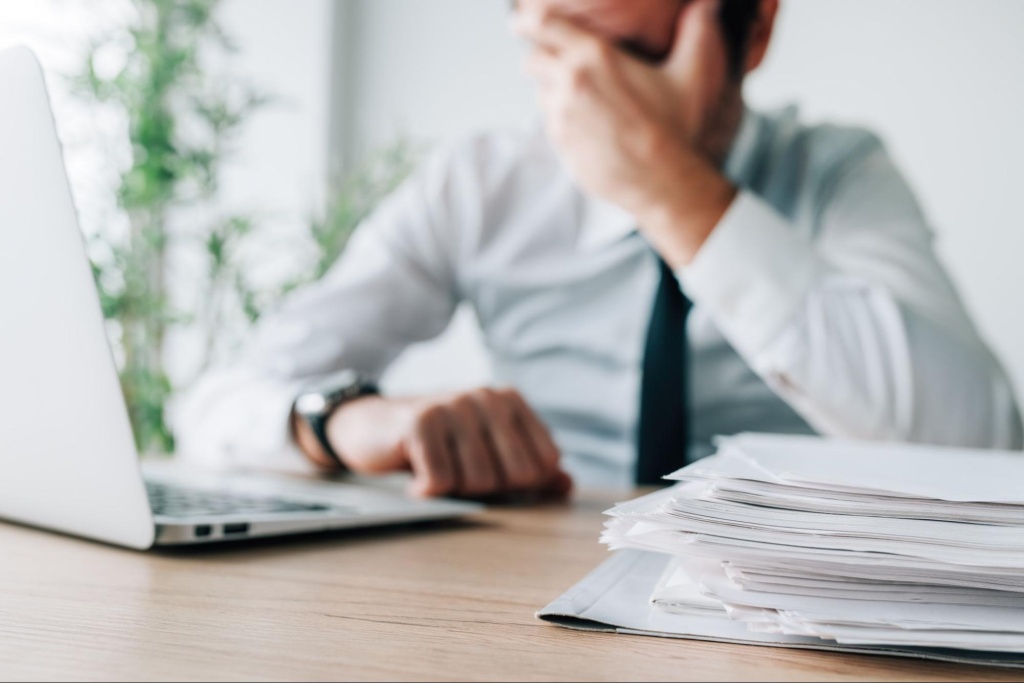 image8.jpg законодательство