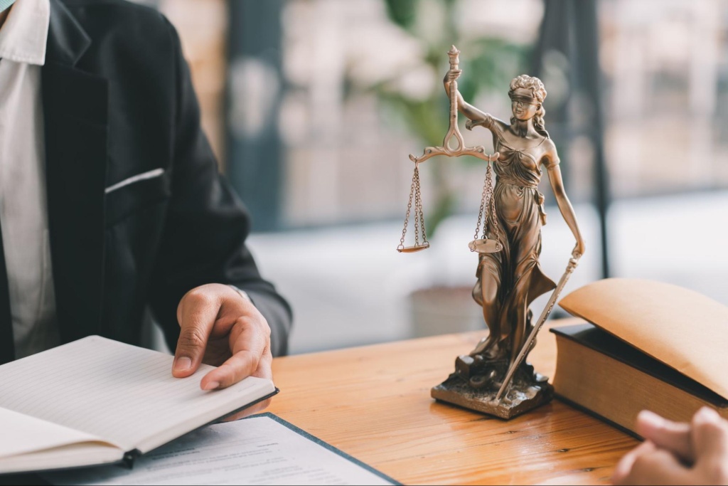 image1.jpg оповещения должника