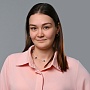 Айдосова Юлия Айдосова Юлия